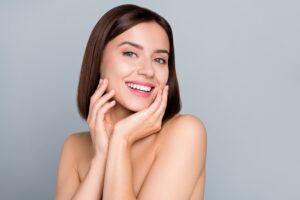 Erase the Signs of Aging: Benefits of Skin Resurfacing Revealed | NewEra Medical Aesthetics and Laser Center