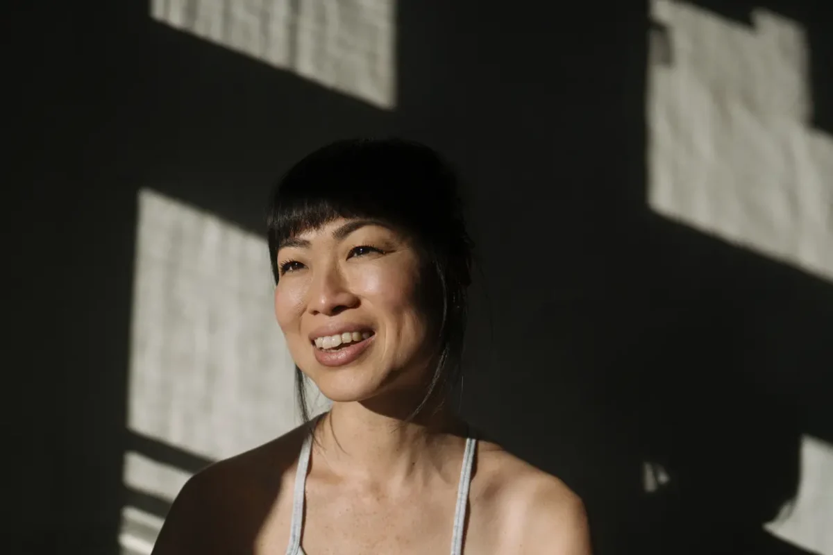 wrinkle relaxers in vienna