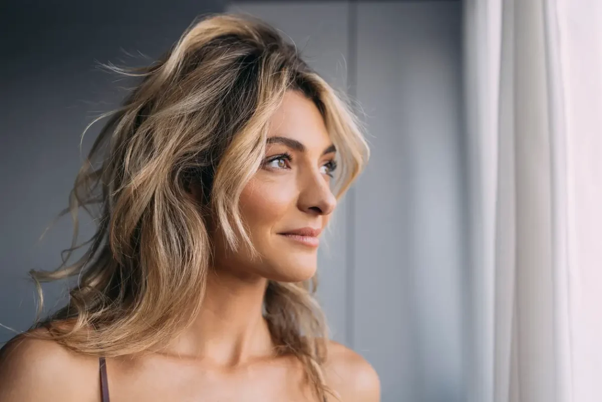 hydrafacials in vienna